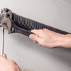22 Popular Garage door wire repair uk for Ideas