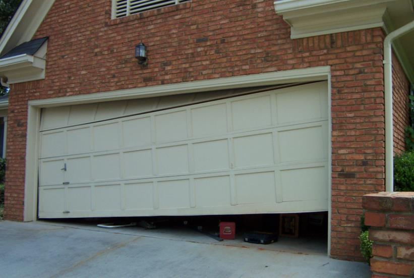 Gold Standard Garage Doors, Garage Door Repair Melbourne Florida