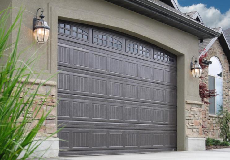 Cable Off Service Gold Standard, How Often Should You Have Your Garage Door Serviced